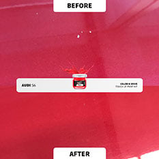 Vorher-Nachher-Reparatur 10