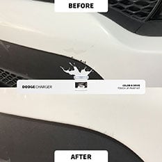 Vorher-Nachher-Reparatur 13