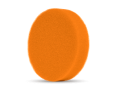 Esponja