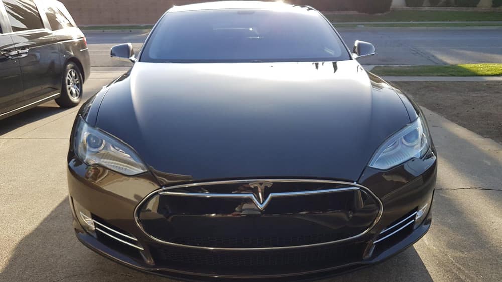 Foto von Detailer guy 1
